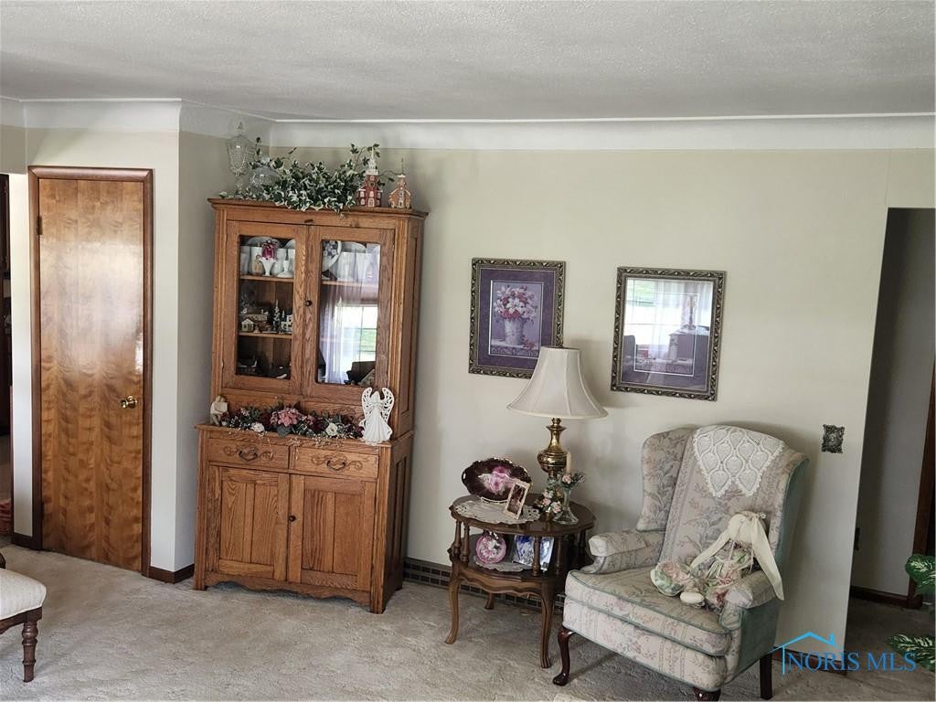 26026 Nagel Road Defiance, OH 43512 - Photo 7 of 22 Gallery Image 7