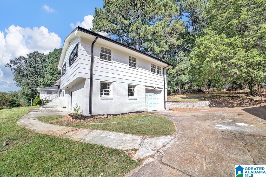 1132 Edwards Lake Road Birmingham, AL 35235 - Photo 4 of 26