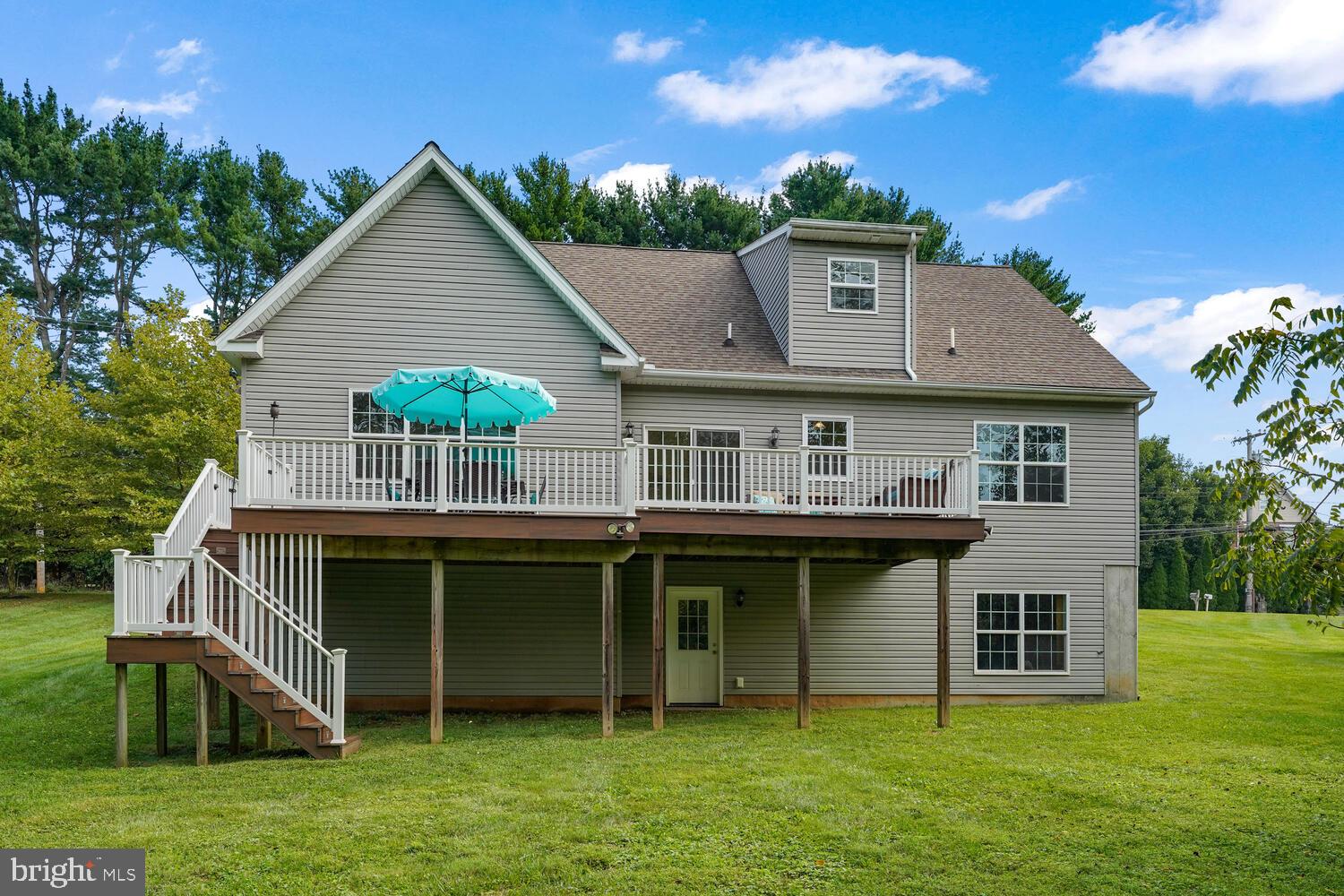 354 North Mill Road Kennett Square, PA 19348 - Photo 2 of 53 Gallery Image 2