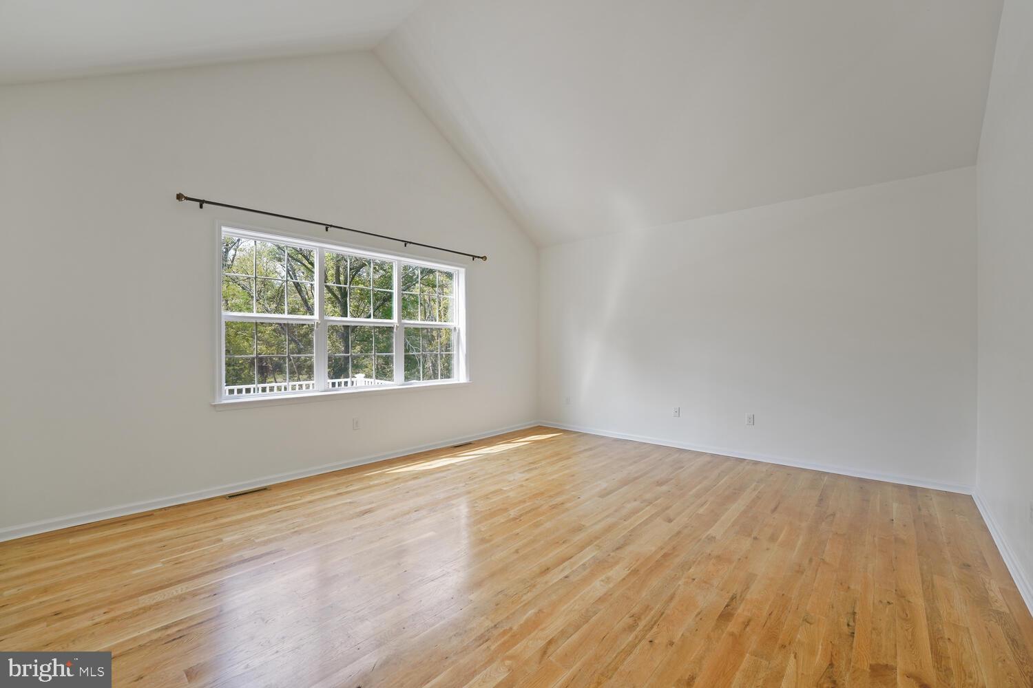 354 North Mill Road Kennett Square, PA 19348 - Photo 11 of 53 Gallery Image 11