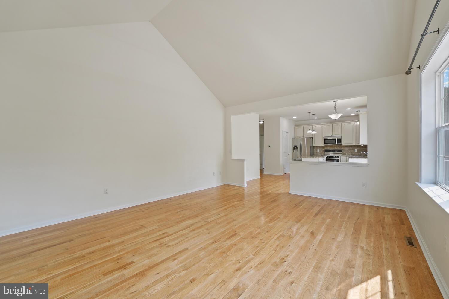 354 North Mill Road Kennett Square, PA 19348 - Photo 12 of 53 Gallery Image 12