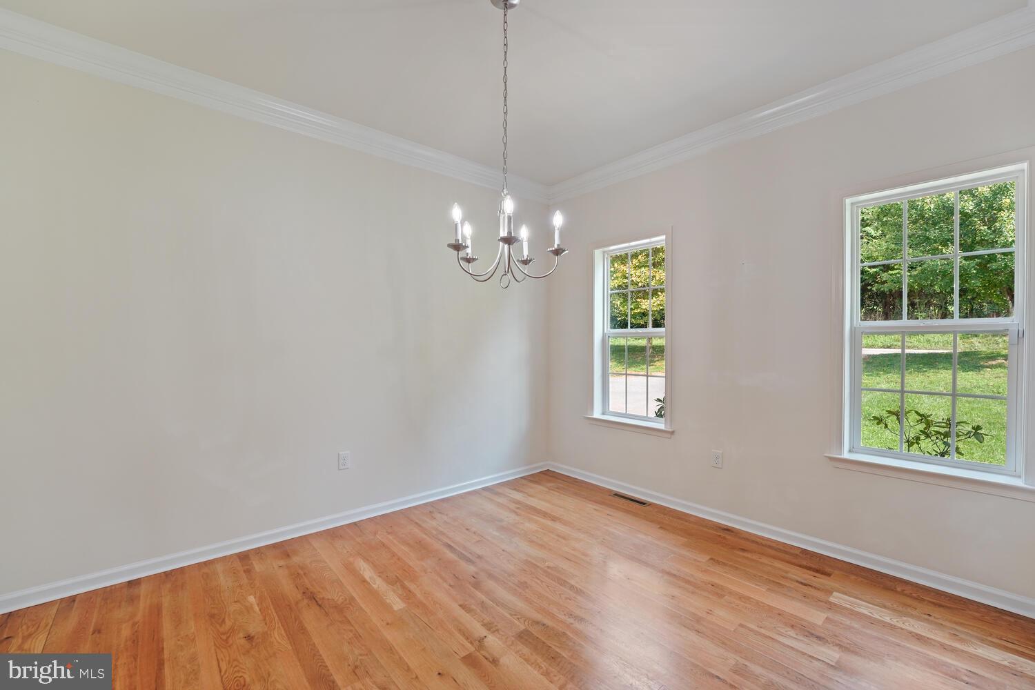 354 North Mill Road Kennett Square, PA 19348 - Photo 13 of 53 Gallery Image 13