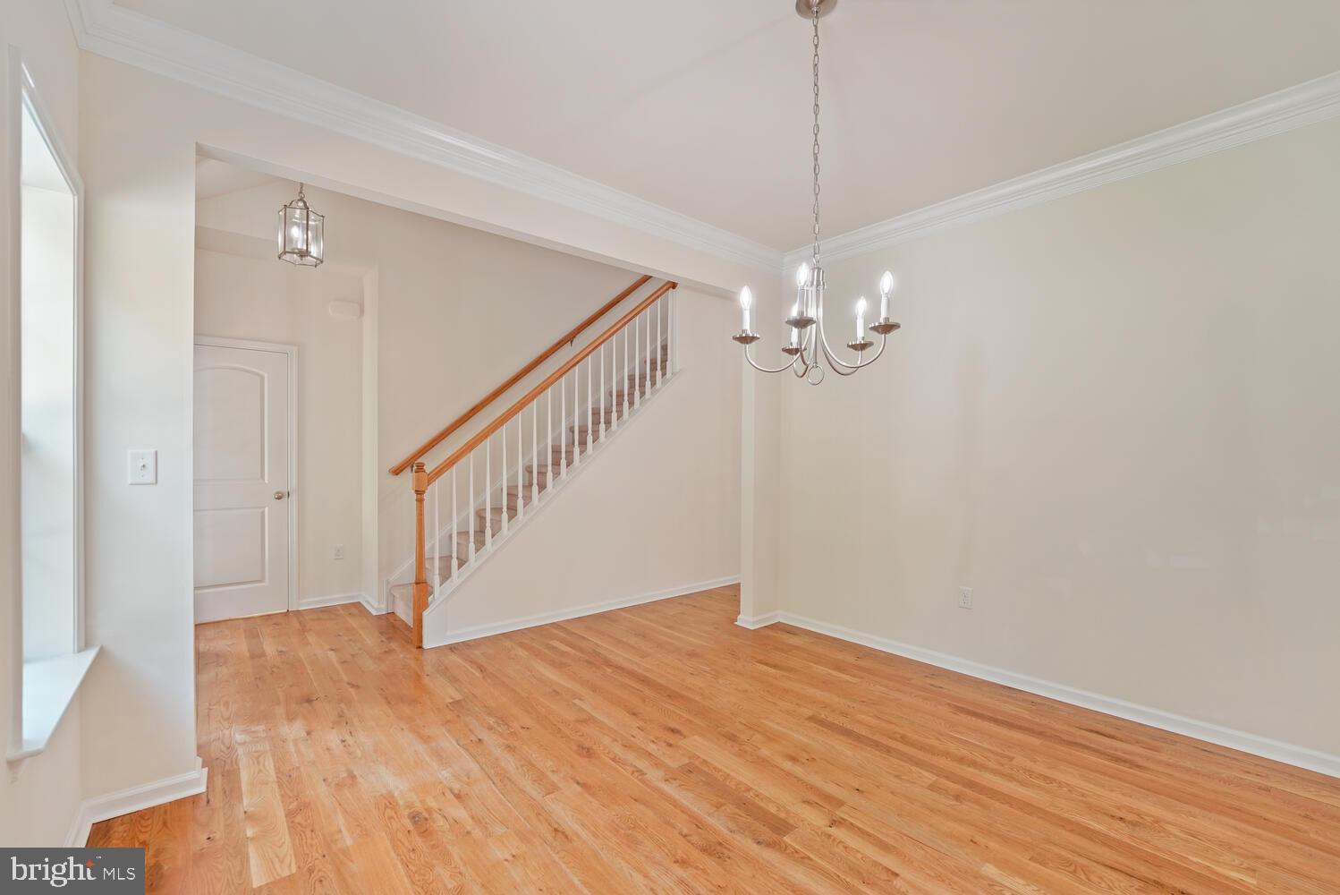 354 North Mill Road Kennett Square, PA 19348 - Photo 14 of 53 Gallery Image 14