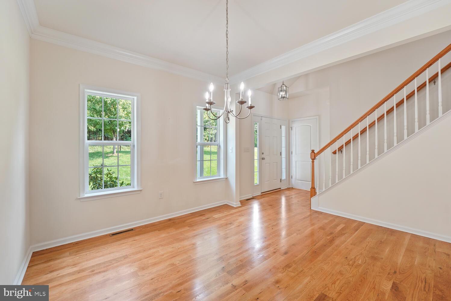 354 North Mill Road Kennett Square, PA 19348 - Photo 15 of 53 Gallery Image 15