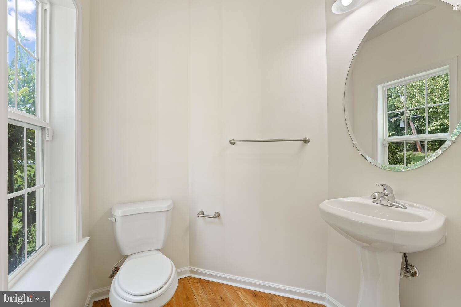 354 North Mill Road Kennett Square, PA 19348 - Photo 16 of 53 Gallery Image 16
