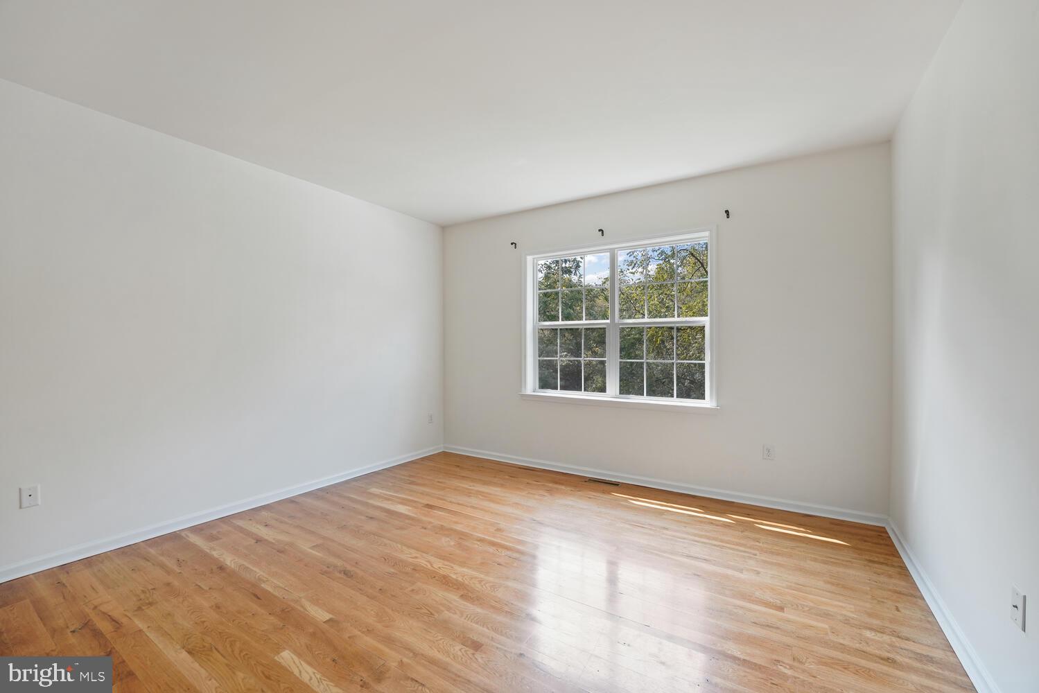354 North Mill Road Kennett Square, PA 19348 - Photo 17 of 53 Gallery Image 17