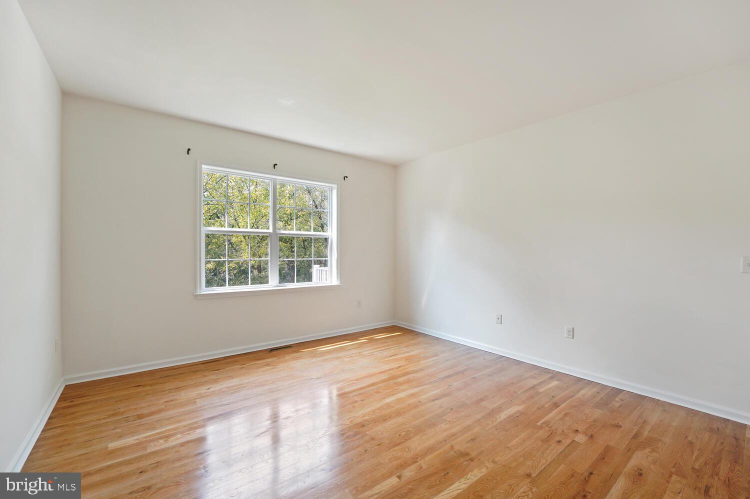 354 North Mill Road Kennett Square, PA 19348 - Photo 18 of 53 Gallery Image 18