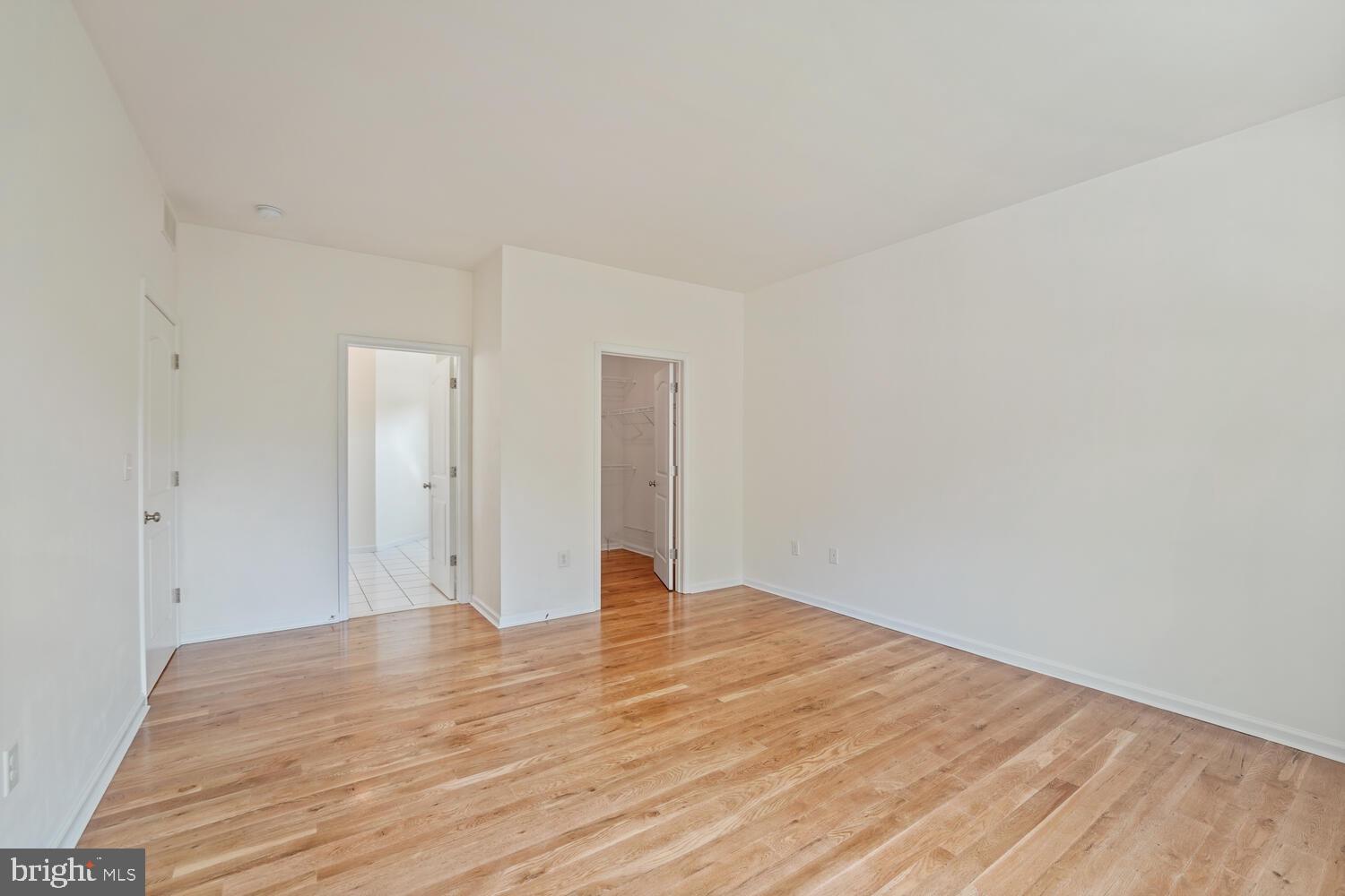 354 North Mill Road Kennett Square, PA 19348 - Photo 19 of 53 Gallery Image 19