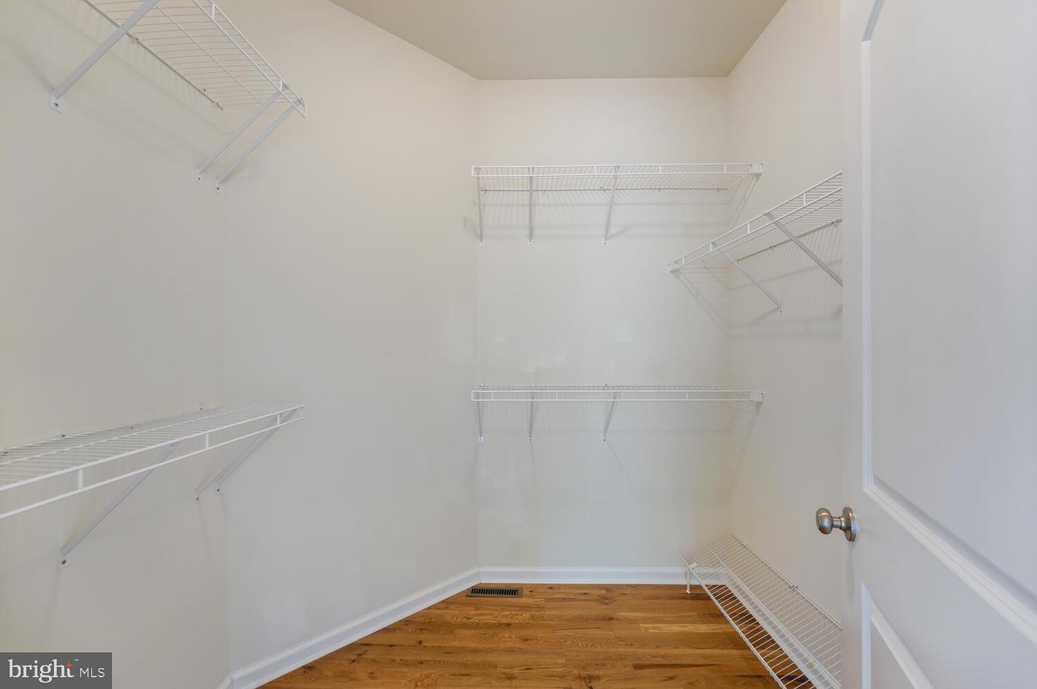 354 North Mill Road Kennett Square, PA 19348 - Photo 20 of 53 Gallery Image 20