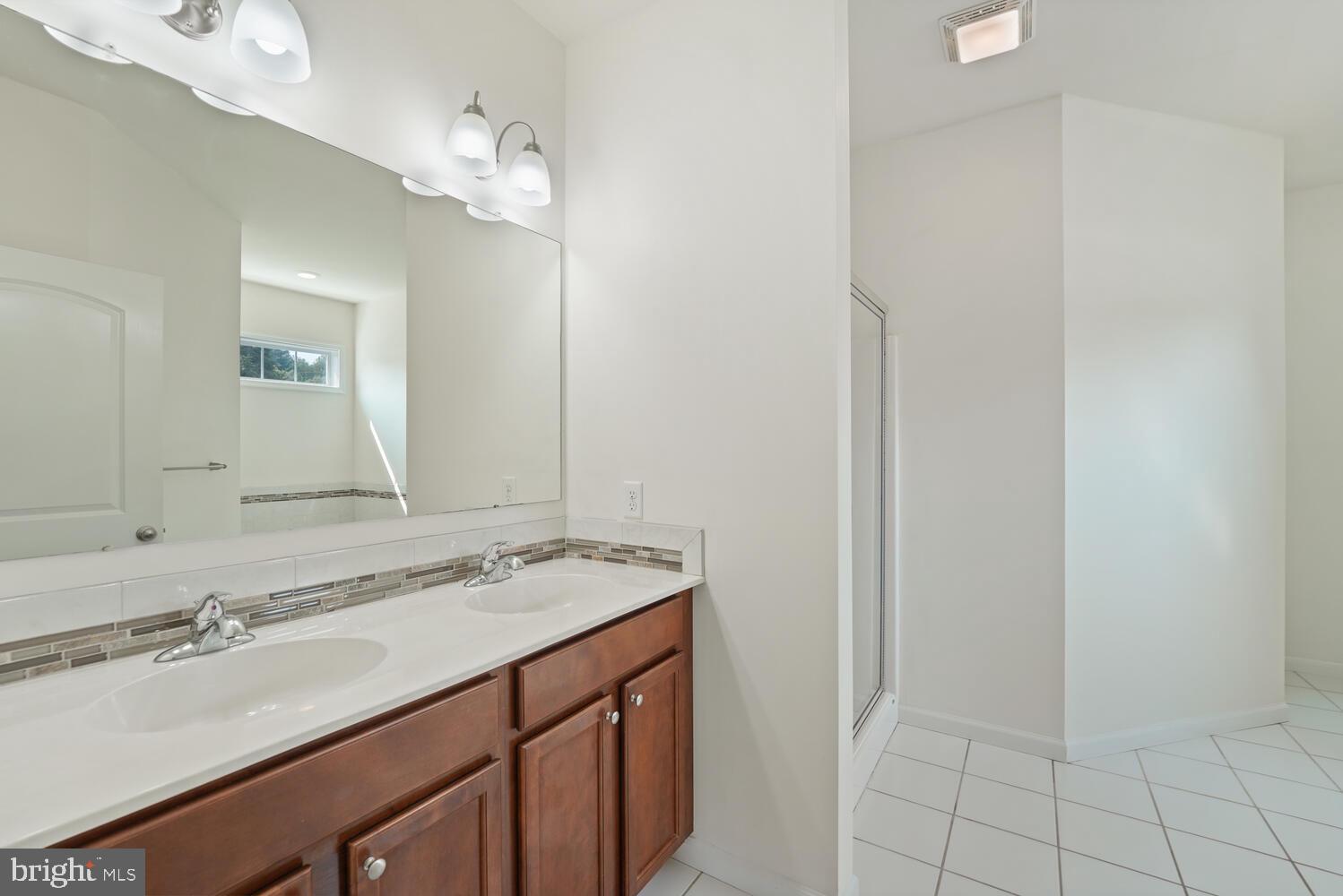 354 North Mill Road Kennett Square, PA 19348 - Photo 21 of 53 Gallery Image 21