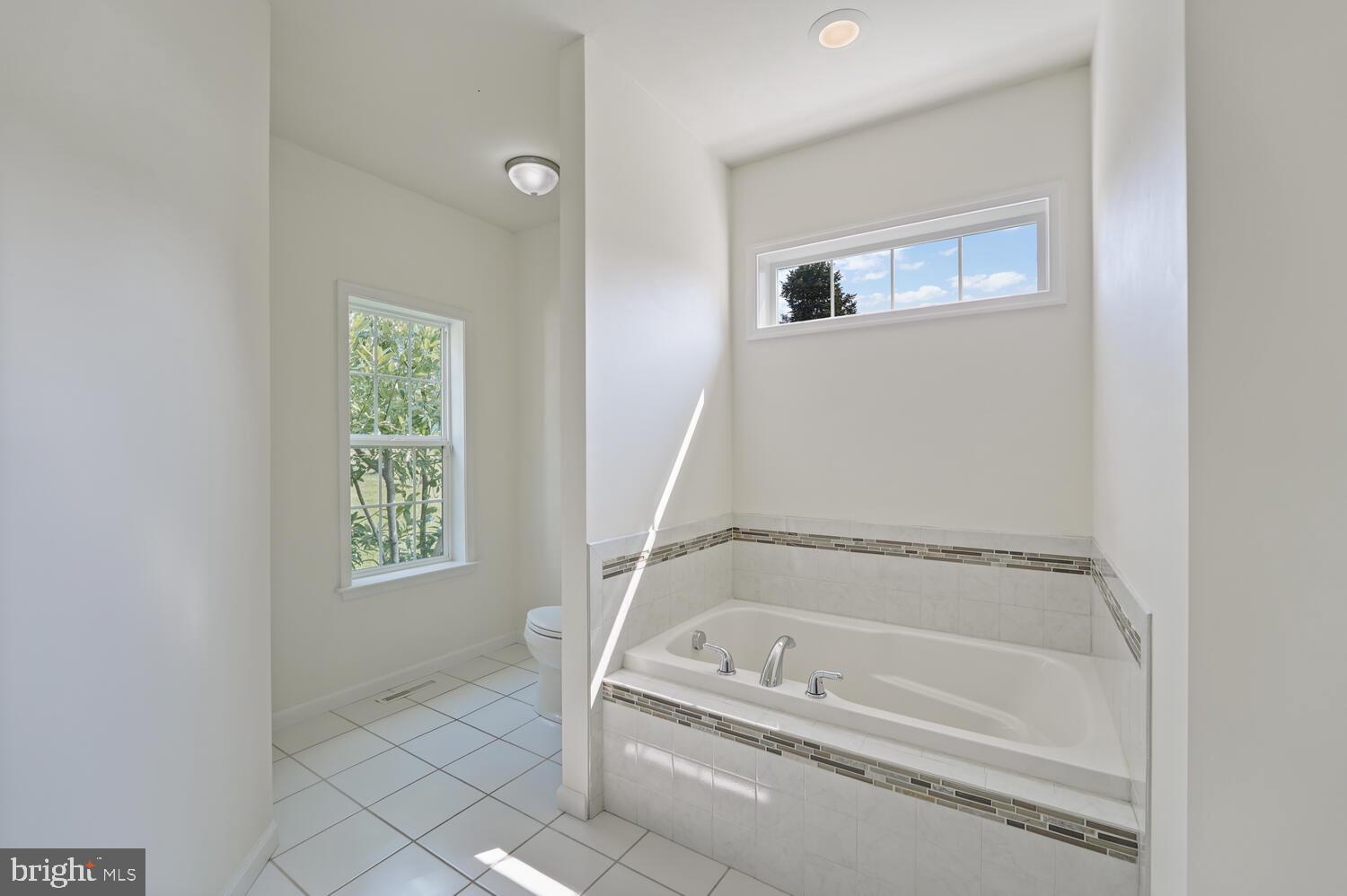 354 North Mill Road Kennett Square, PA 19348 - Photo 22 of 53 Gallery Image 22