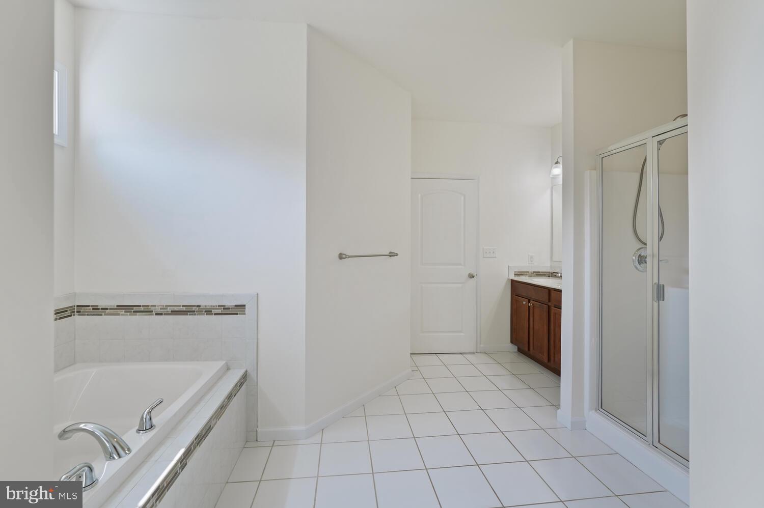354 North Mill Road Kennett Square, PA 19348 - Photo 23 of 53 Gallery Image 23