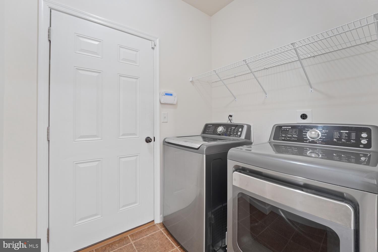 354 North Mill Road Kennett Square, PA 19348 - Photo 24 of 53 Gallery Image 24