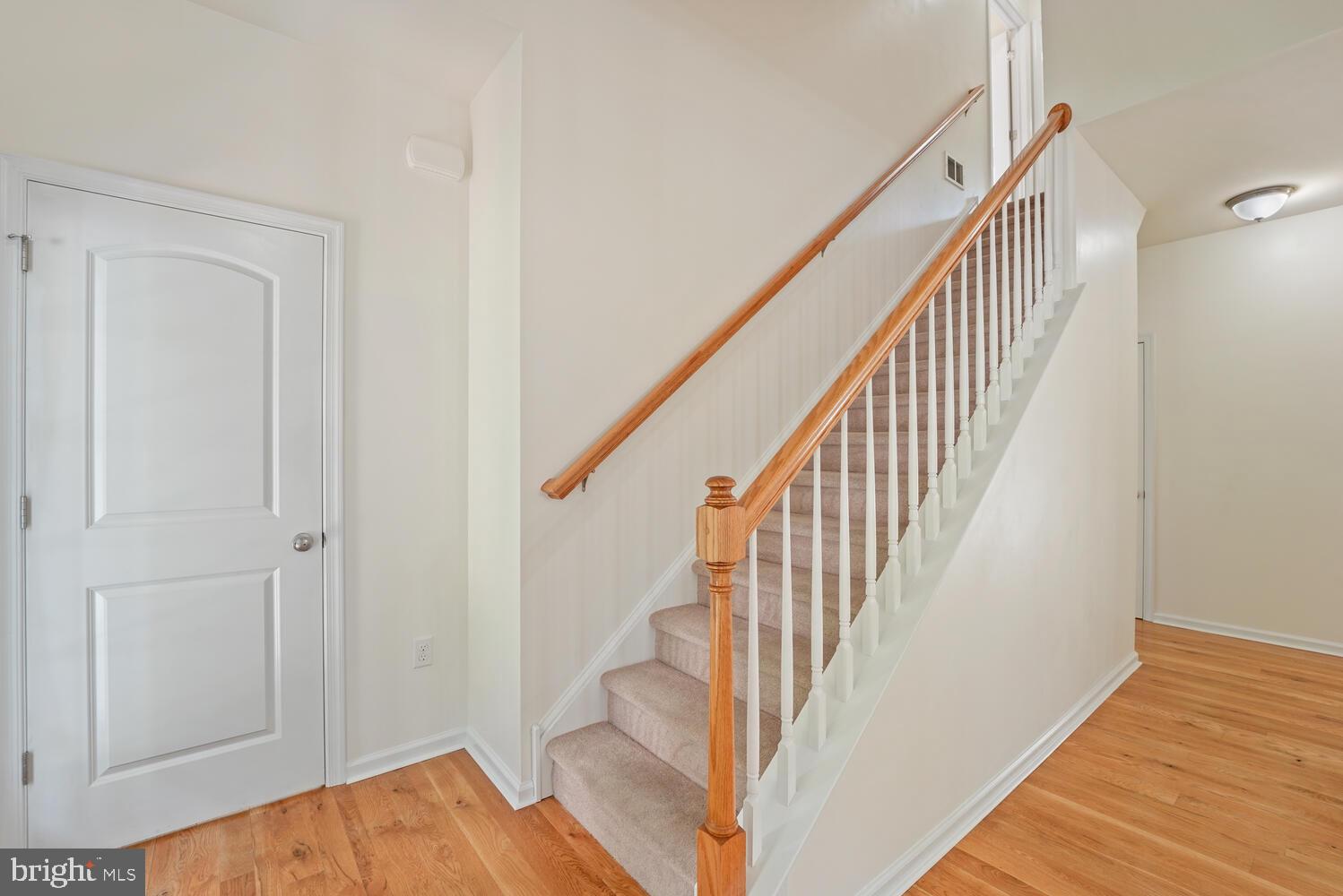 354 North Mill Road Kennett Square, PA 19348 - Photo 25 of 53 Gallery Image 25