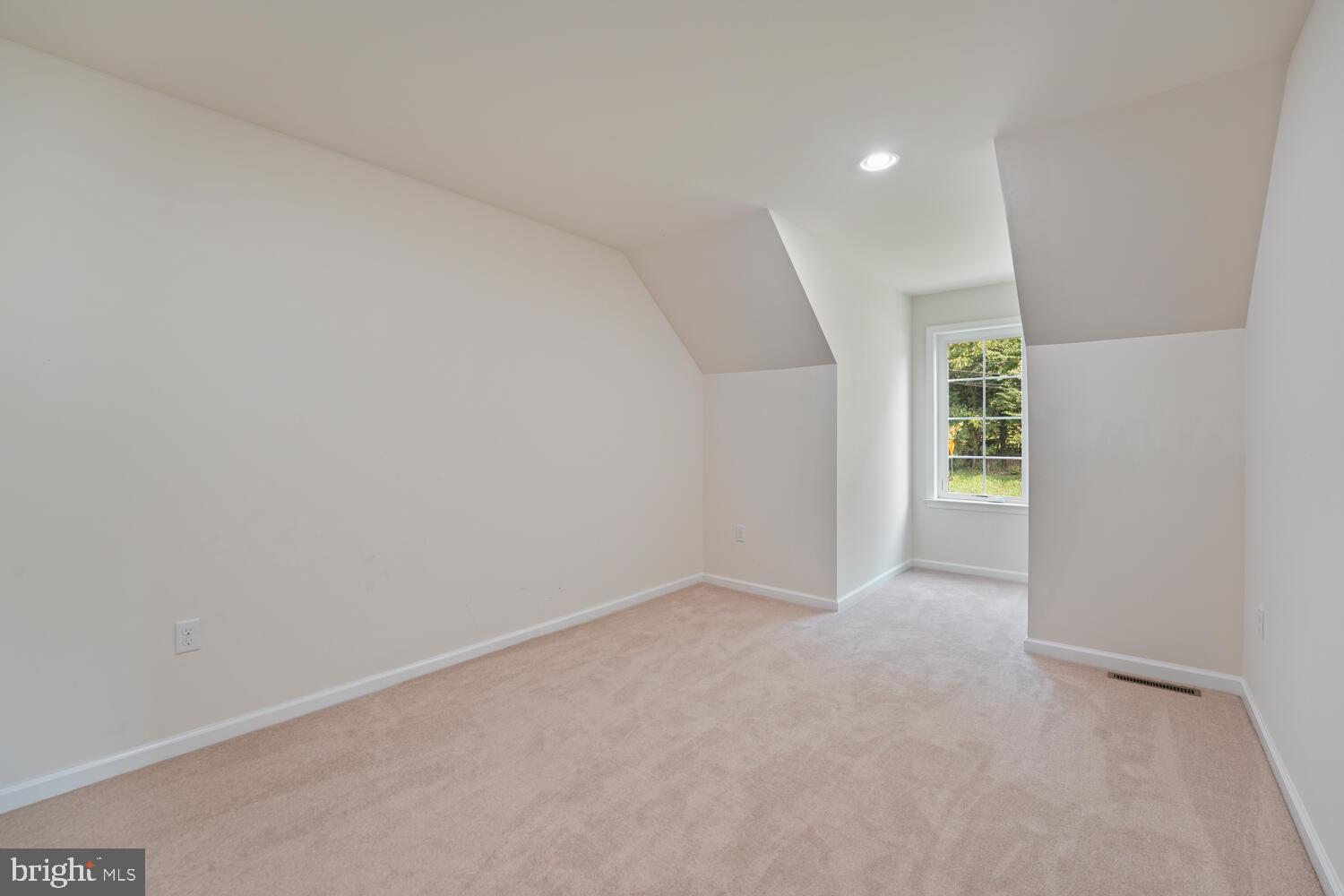 354 North Mill Road Kennett Square, PA 19348 - Photo 26 of 53 Gallery Image 26