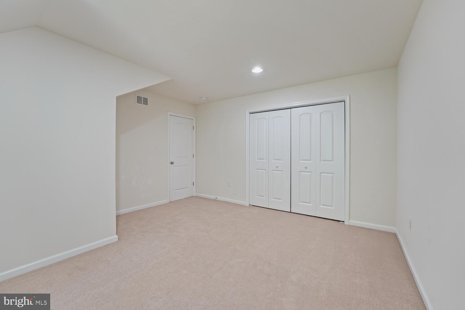 354 North Mill Road Kennett Square, PA 19348 - Photo 27 of 53 Gallery Image 27