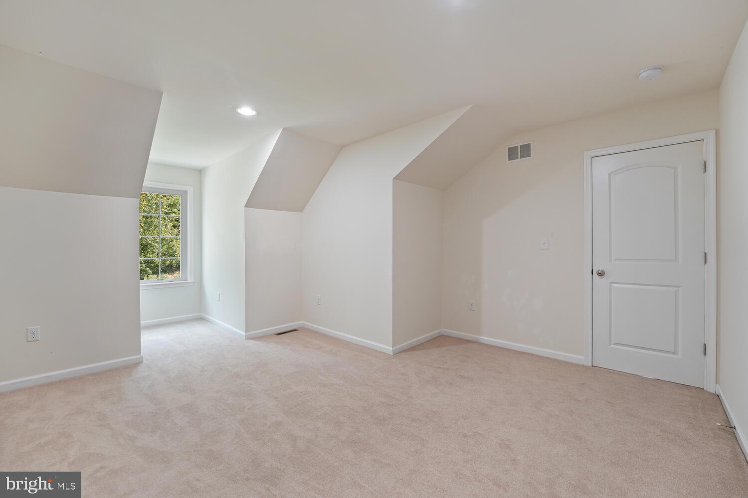 354 North Mill Road Kennett Square, PA 19348 - Photo 28 of 53 Gallery Image 28