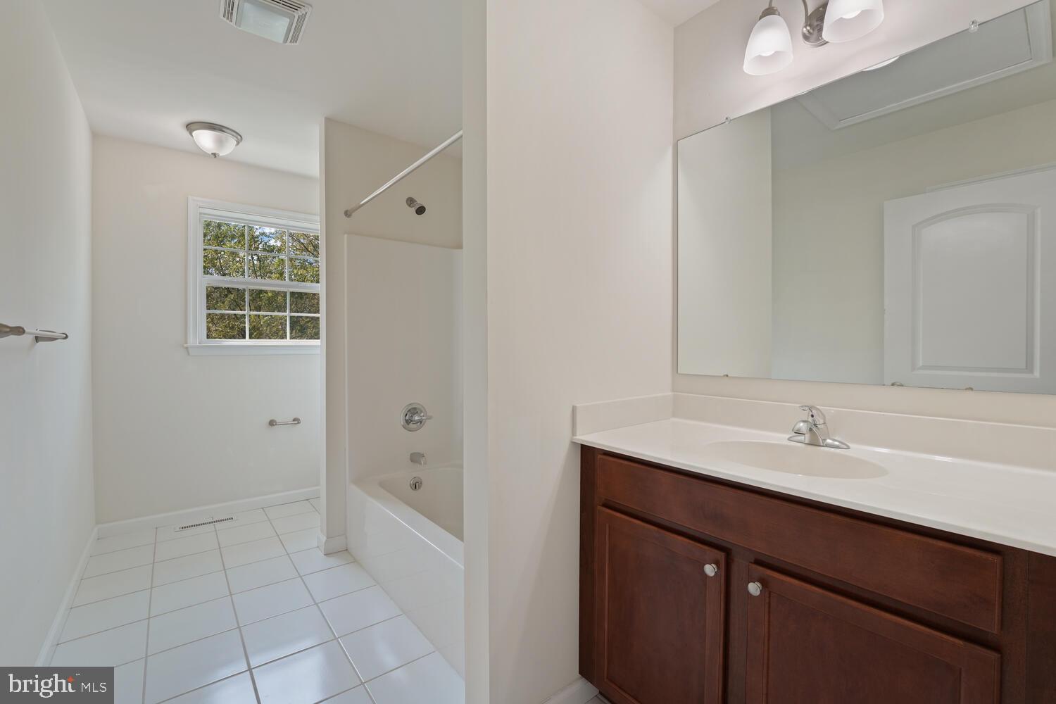 354 North Mill Road Kennett Square, PA 19348 - Photo 29 of 53 Gallery Image 29