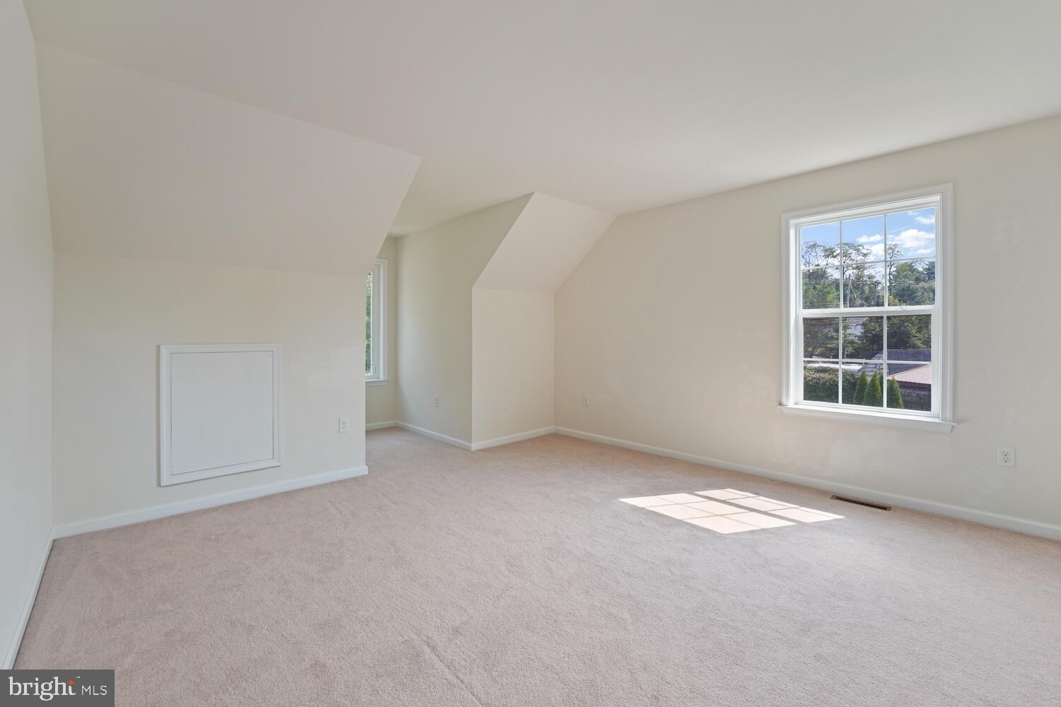 354 North Mill Road Kennett Square, PA 19348 - Photo 30 of 53 Gallery Image 30