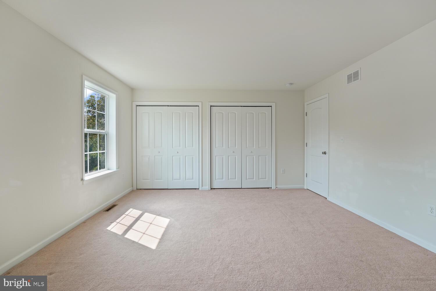 354 North Mill Road Kennett Square, PA 19348 - Photo 31 of 53 Gallery Image 31