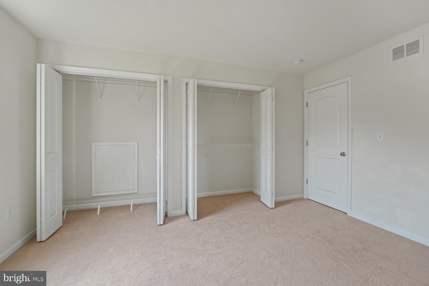 354 North Mill Road Kennett Square, PA 19348 - Photo 32 of 53 Gallery Image 32