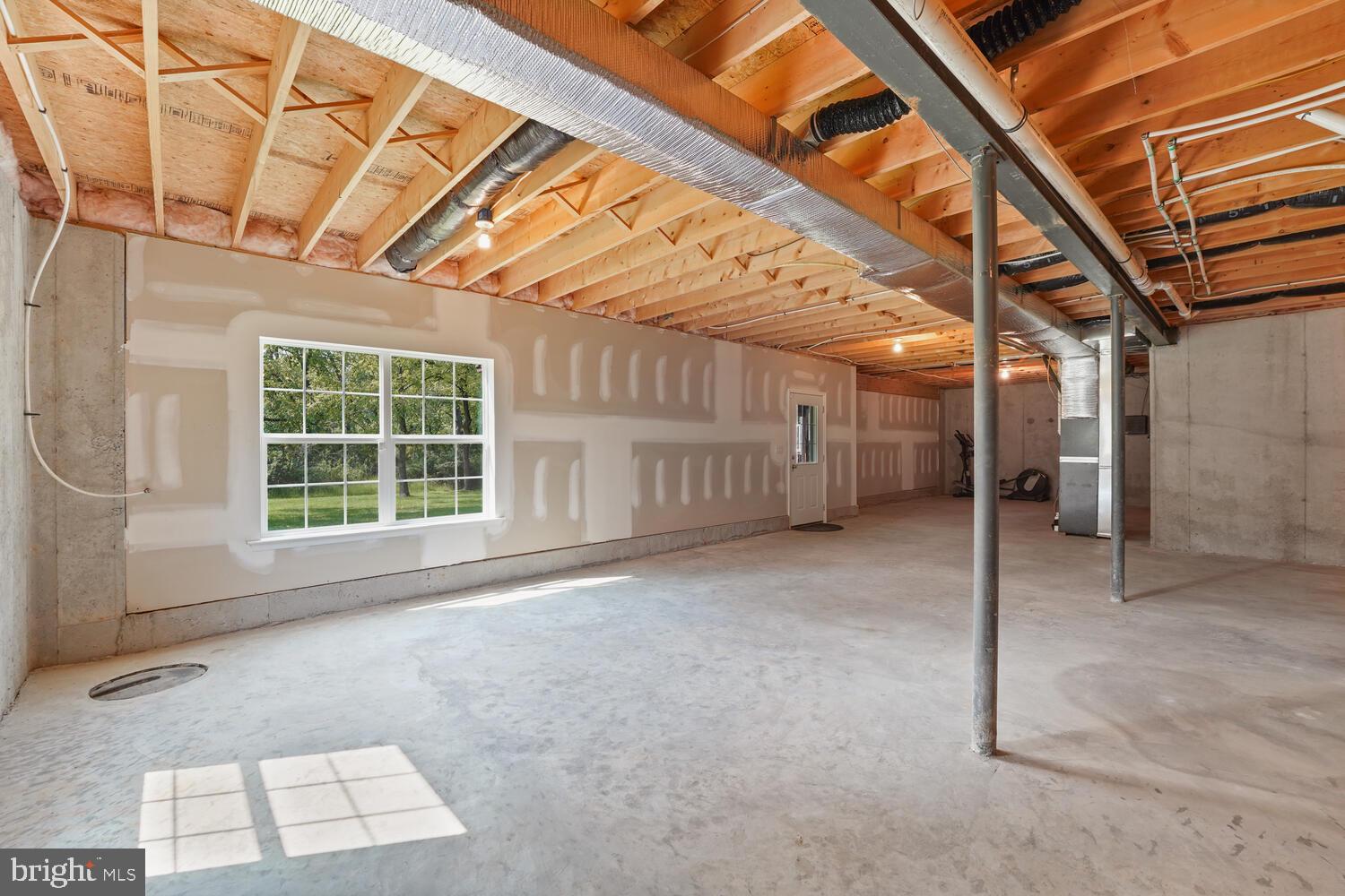 354 North Mill Road Kennett Square, PA 19348 - Photo 33 of 53 Gallery Image 33