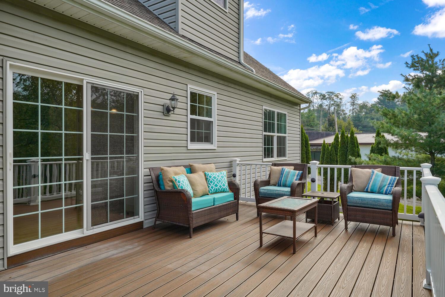 354 North Mill Road Kennett Square, PA 19348 - Photo 35 of 53 Gallery Image 35
