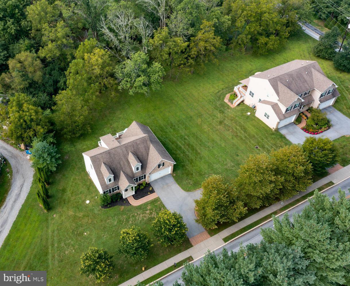 354 North Mill Road Kennett Square, PA 19348 - Photo 40 of 53 Gallery Image 40