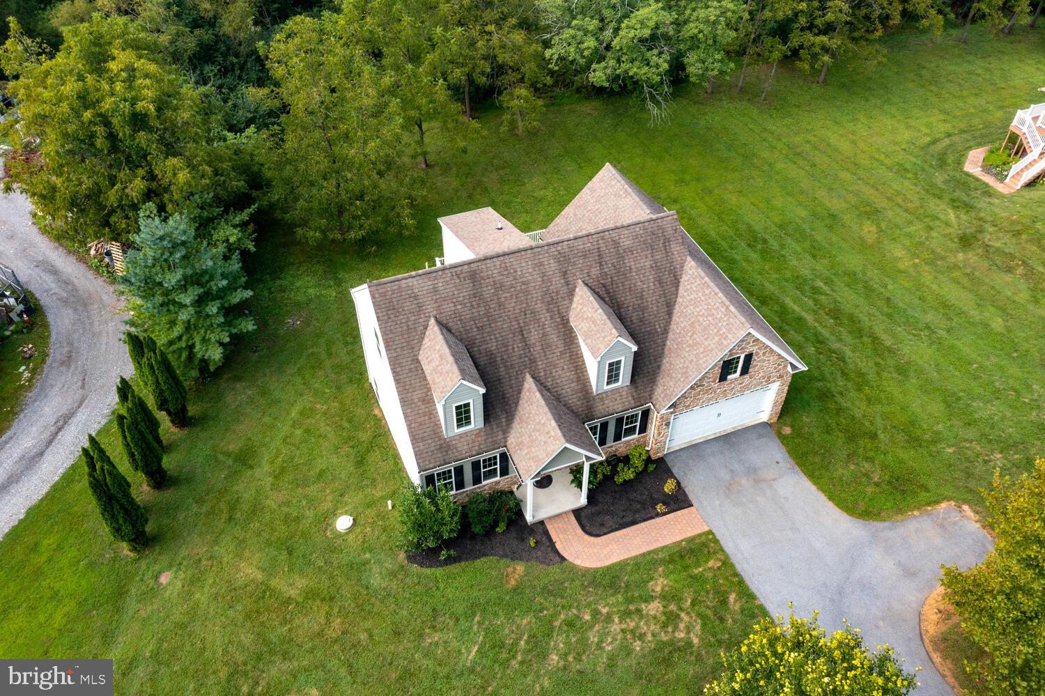 354 North Mill Road Kennett Square, PA 19348 - Photo 46 of 53 Gallery Image 46