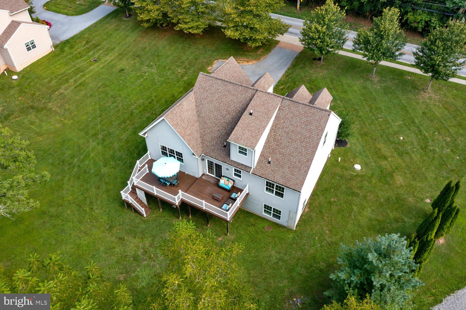 354 North Mill Road Kennett Square, PA 19348 - Photo 49 of 53 Gallery Image 49