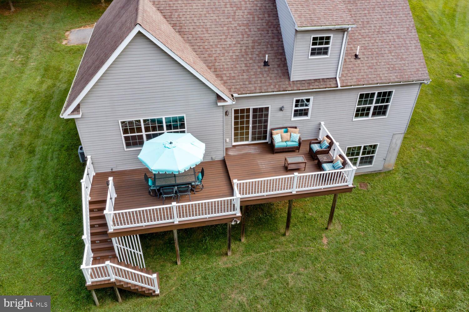 354 North Mill Road Kennett Square, PA 19348 - Photo 50 of 53 Gallery Image 50