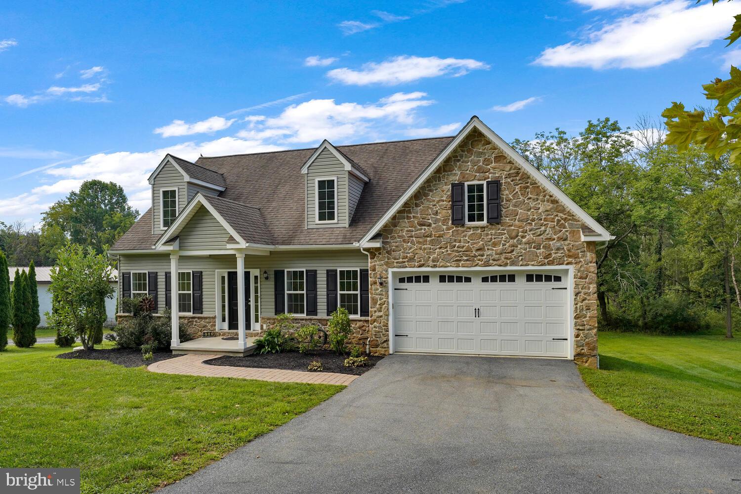 354 North Mill Road Kennett Square, PA 19348 - Photo 53 of 53 Gallery Image 53