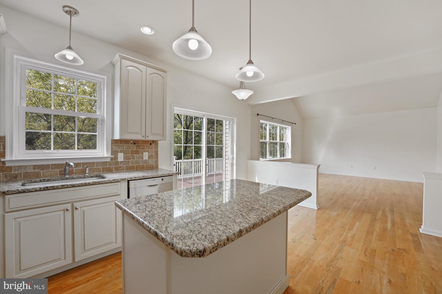 354 North Mill Road Kennett Square, PA 19348 - Photo 7 of 53 Gallery Image 7