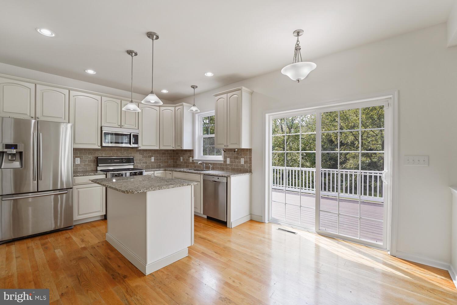 354 North Mill Road Kennett Square, PA 19348 - Photo 8 of 53 Gallery Image 8