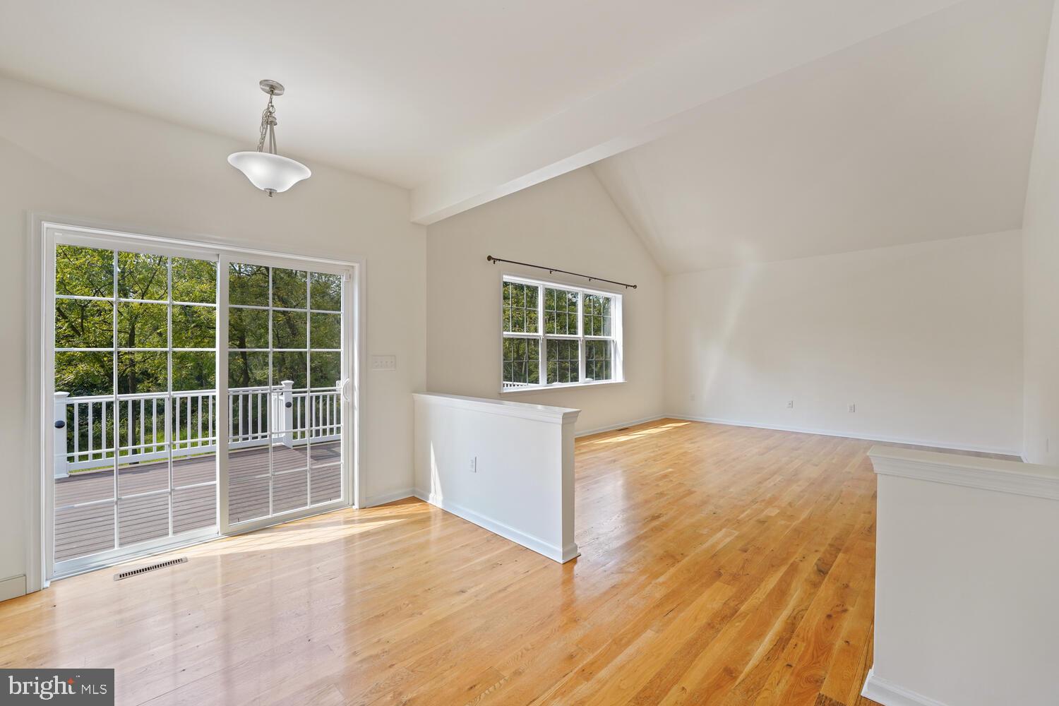 354 North Mill Road Kennett Square, PA 19348 - Photo 9 of 53 Gallery Image 9