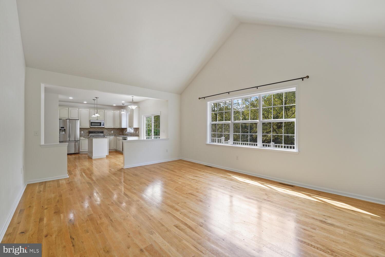 354 North Mill Road Kennett Square, PA 19348 - Photo 10 of 53 Gallery Image 10