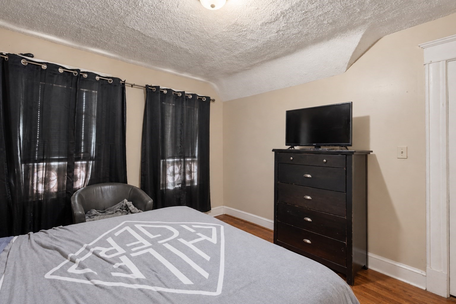50 Orange Street Springfield, MA 01108 - Photo 20 of 22 Gallery Image 20