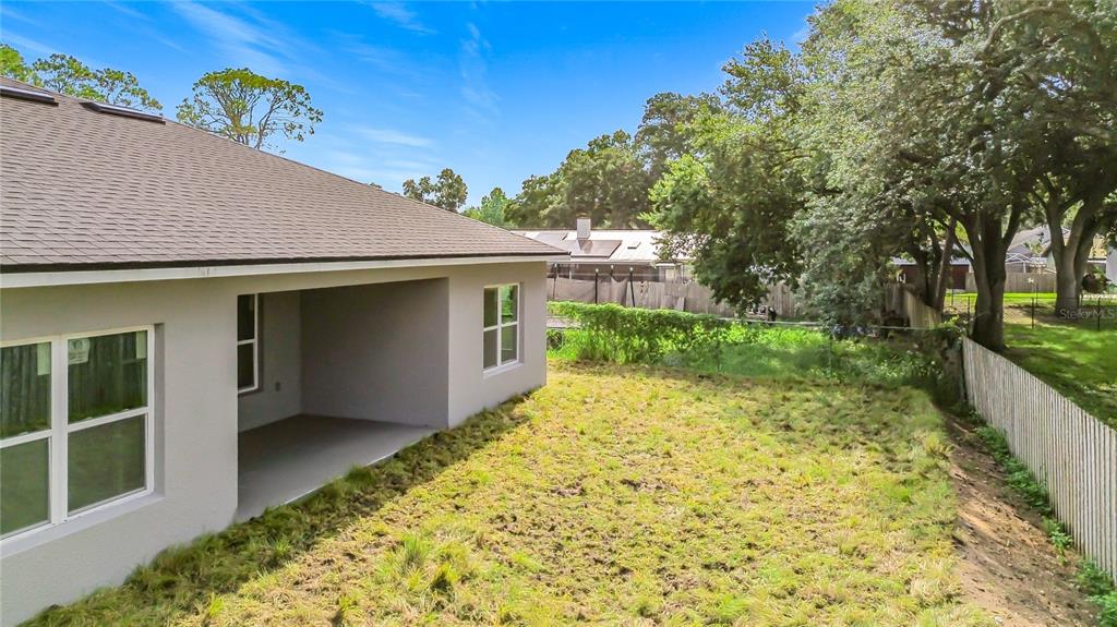 6446 Fall Street St. Cloud, FL 34771 - Photo 39 of 43