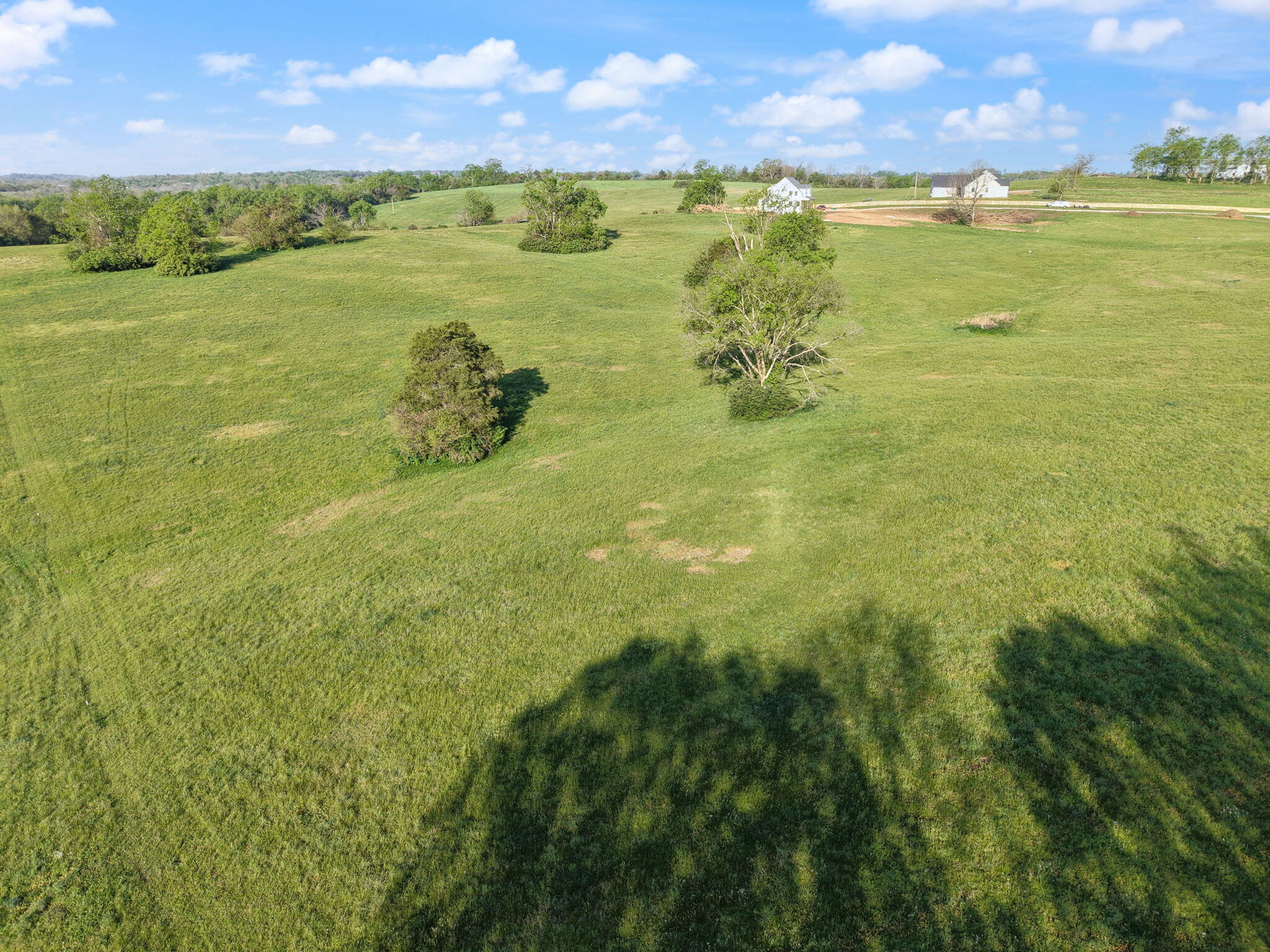 2110 Athens Boonesboro Road Winchester, KY 40391 - Photo 20 of 24 16-web-or-mls-DJI_20260416085528_0252_D