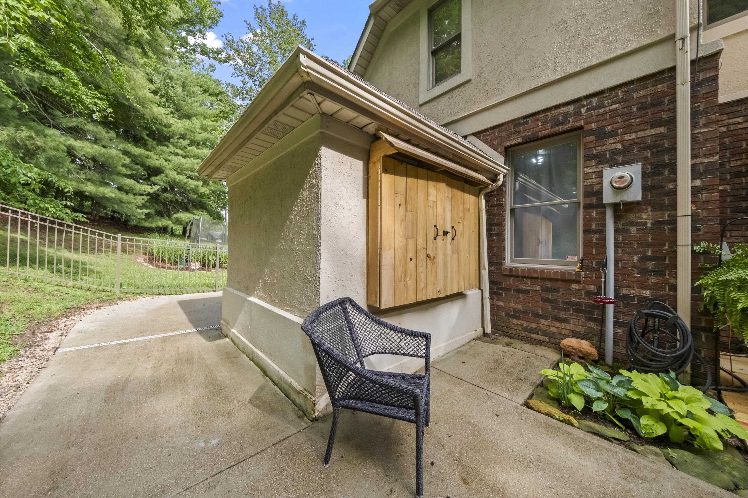 3497 Boy Scout Road Ashland, KY 41102 - Photo 50 of 50