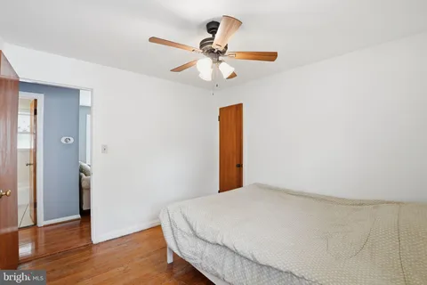 $385,000 | 9809 52nd Place, College Park, MD 20740