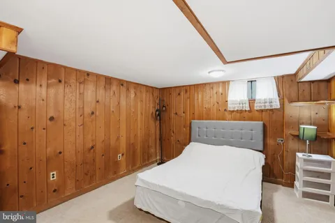 $385,000 | 9809 52nd Place, College Park, MD 20740