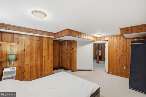 $385,000 | 9809 52nd Place, College Park, MD 20740
