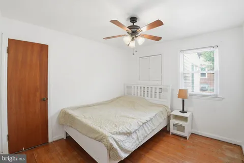 $385,000 | 9809 52nd Place, College Park, MD 20740