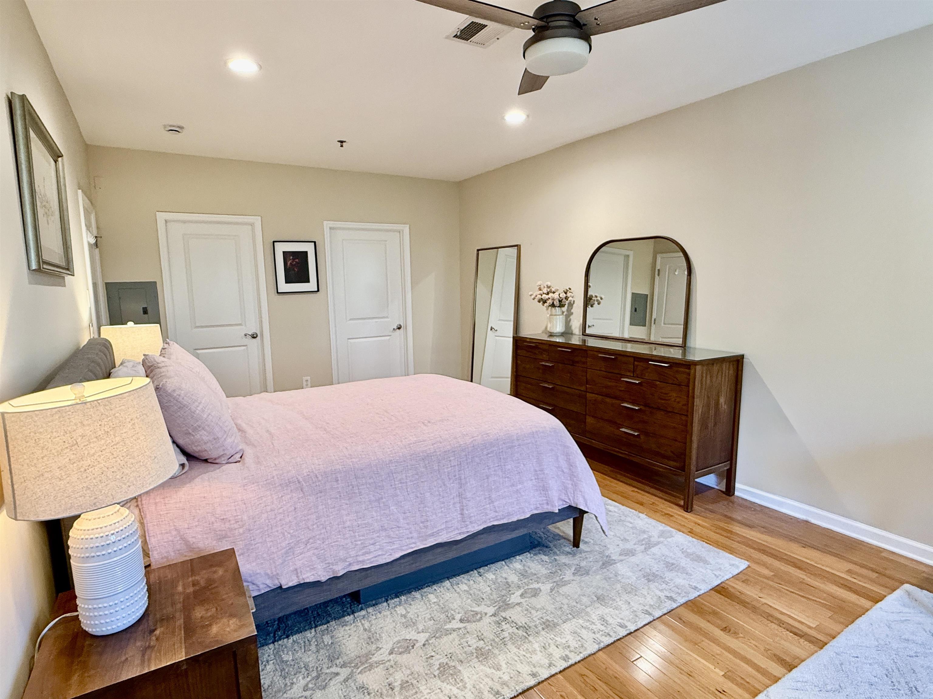 203-207 Hackensack Plank Road, Unit 2B Weehawken, NJ 07086 - Photo 6 of 17