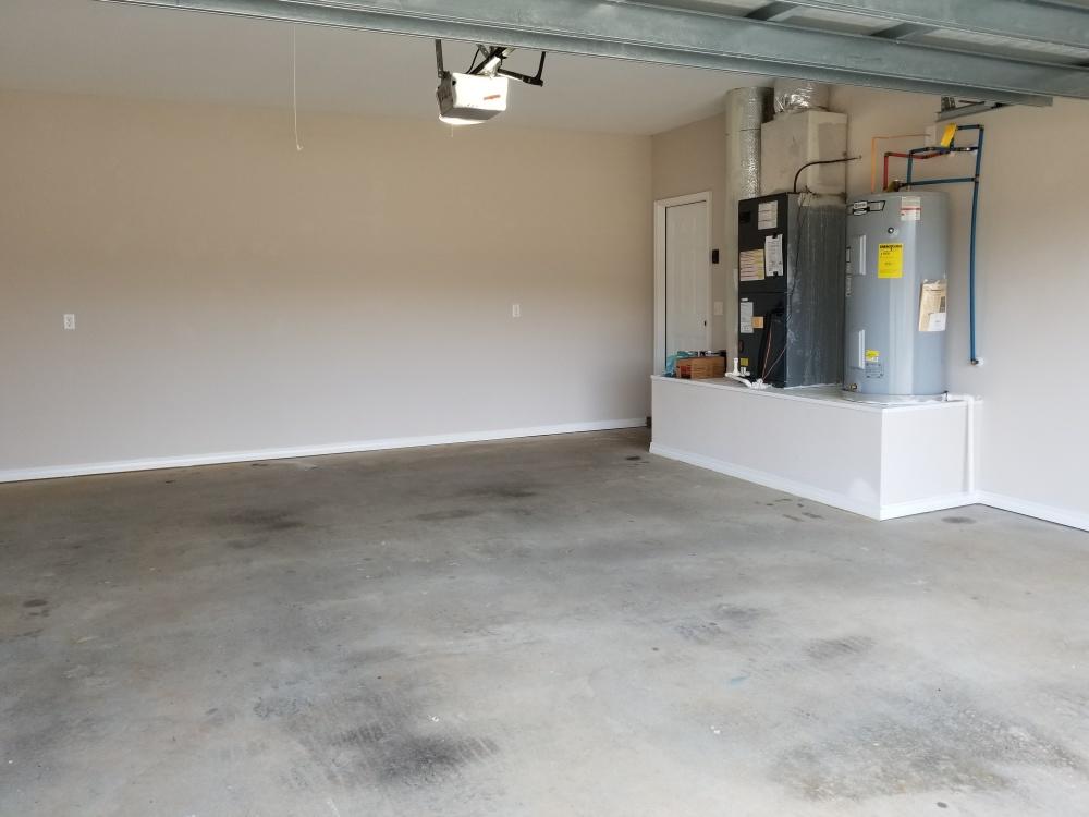 5618 Price Plantation Road Baker, FL 32531 - Photo 21 of 24 a view of a storage & utility room