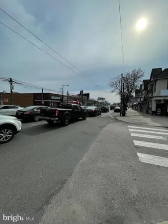 $250,000 | 3546 Aldine Street, Philadelphia, PA 19136