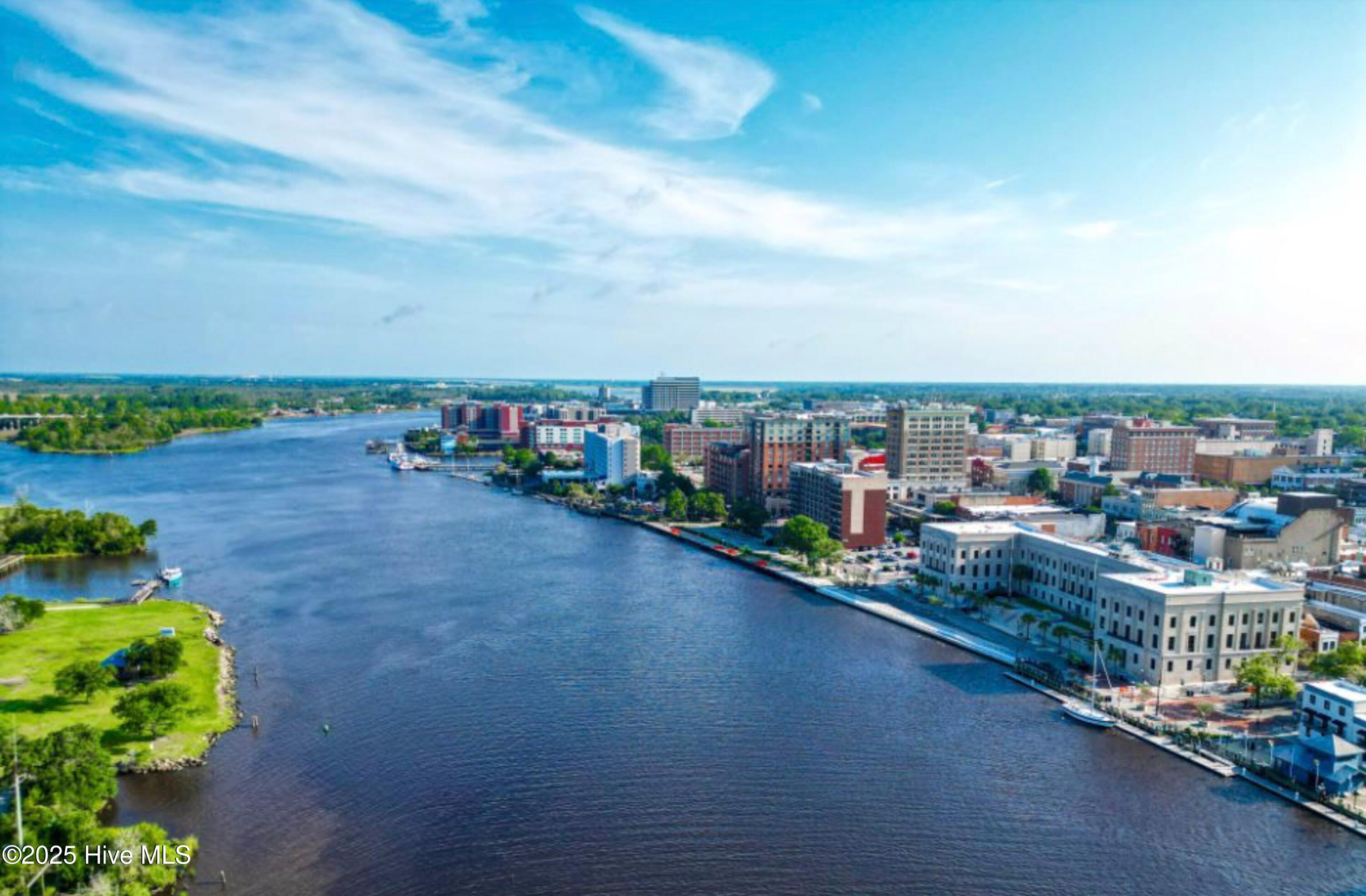 7082 Dunford Road, Unit 127 Leland, NC 28451 - Photo 25 of 37 3-6-dji_fly_20230815_084844_414_16921076