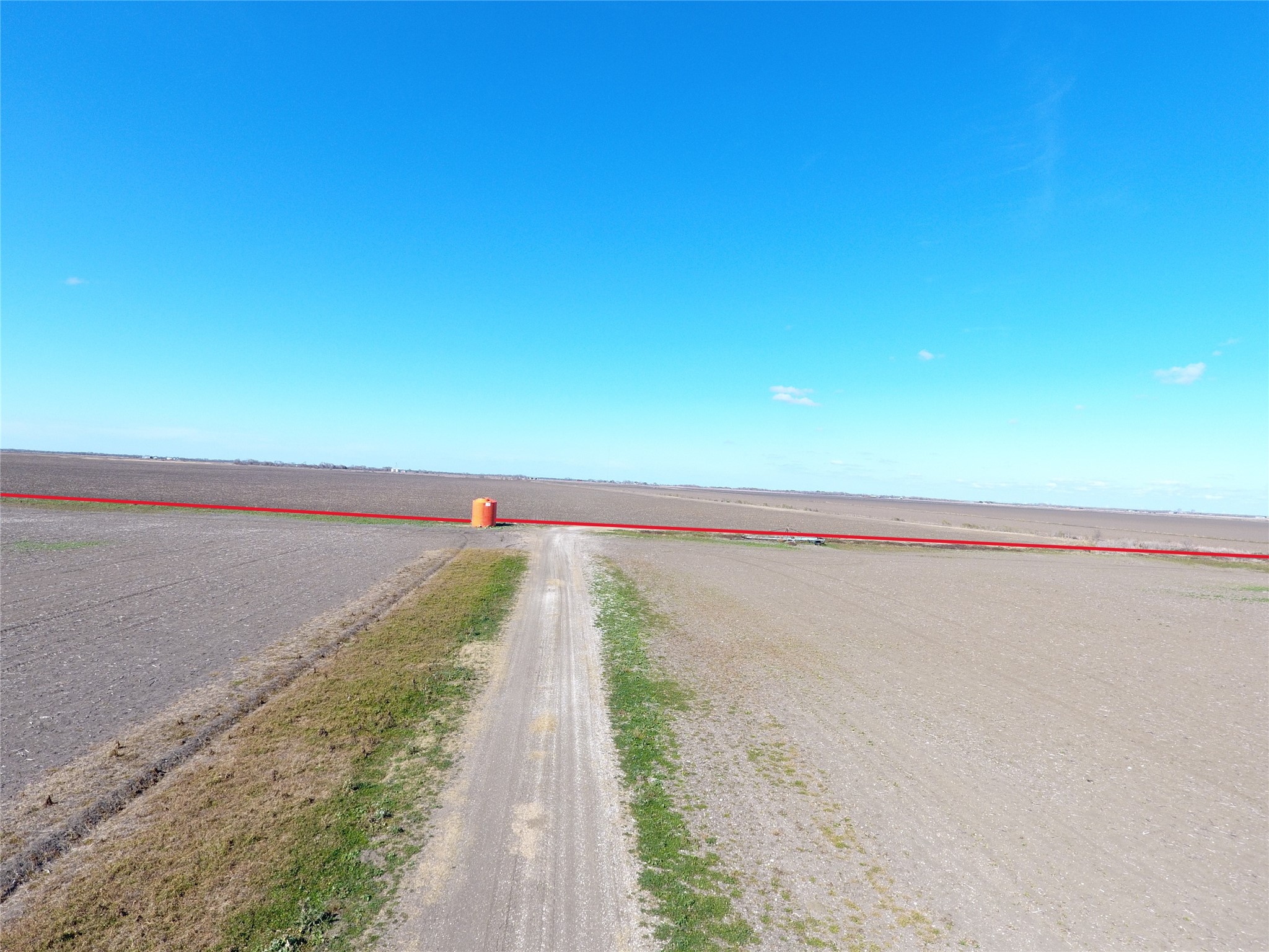 768 Million Dollar Road Palacios, TX 77465 - Photo 36 of 49