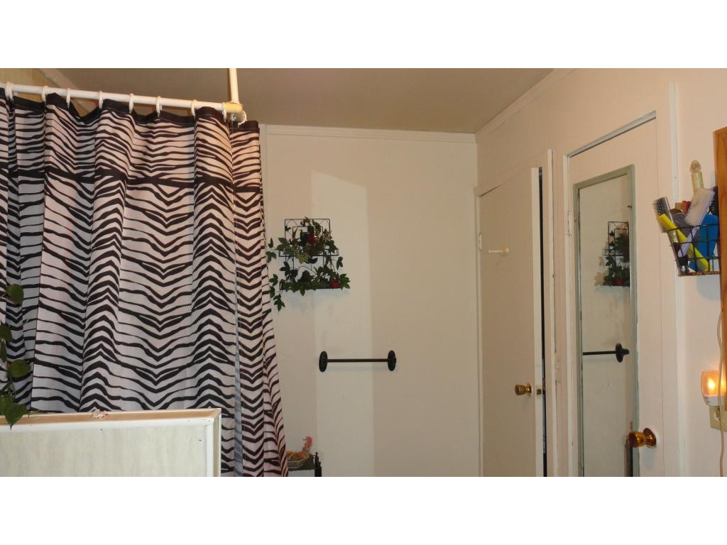 1582 Back Valley Road Blackwater, VA 24221 - Photo 18 of 24 BATHROOM
